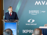 Döbbenetes mennyiségű pénz vándorolt a legNEResebb milliomosok zsebébe