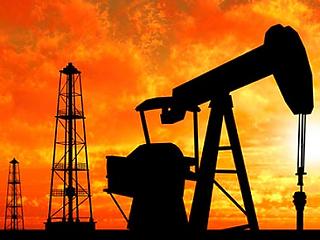 Napi 79 ezer hordóval csökkentette olajtermelését augusztusban az OPEC