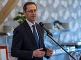 Elmondta Varga Mihály, ő lesz-e a jegybankelnök