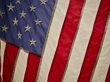 Amerikai vízumot akar? Komoly változtatásra figyelmeztet a nagykövetség