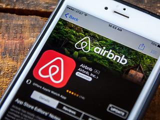 Megreguláznák a lengyelek az Airbnb-t, nálunk erre még csak szándék van
