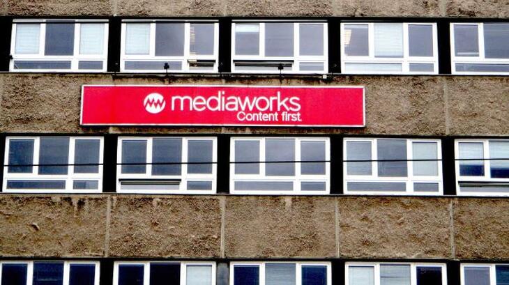 Nagy a jövés-menés a kormányközeli Mediaworks-nél