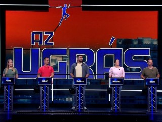 Nehéz szavakat találni arra, amit a TV2 csinál, de az RTL nevetett a végén