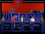 Nehéz szavakat találni arra, amit a TV2 csinál, de az RTL nevetett a végén