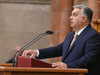 Vajon mit tartogat mára Orbán Viktor?