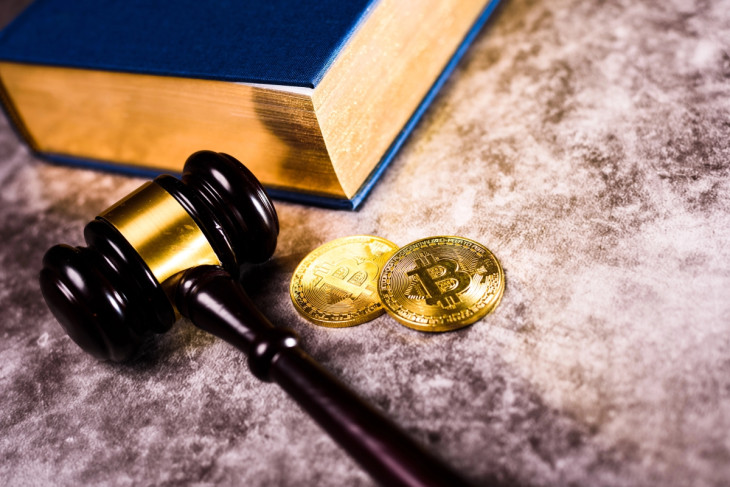 Három hét alatt meghatszorozzák a pénzt bitcoinnal? Sajnos a vádlott bedőlt az ígéretnek - és itt még nem volt vége...