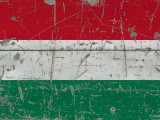 Lesújtó adatok mutatják, hogy messze nincsen minden rendben Magyarországon