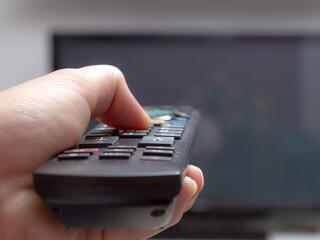 Ameddig ez így marad, sem az RTL, sem a TV2 nem rúghat labdába