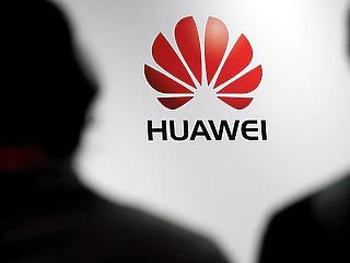 Kínai katonai projekteken is dolgoztak a Huawei emberei