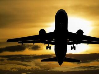 Újranyitott a Liszt Ferenc Nemzetközi Repülőtér