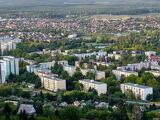 Lakáspiaci Európa-bajnokság: Magyarország az élmezőnyben