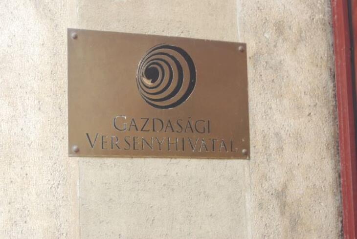 Lecsapott a hatóság
