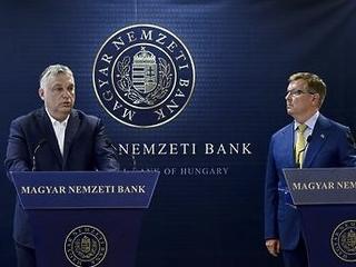 Megtorolja-e Orbán Viktor Matolcsy György kritikáját?
