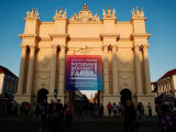 Potsdam