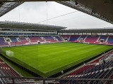 Újra itt van a nagy csapat: Videoton FC Fehérvár