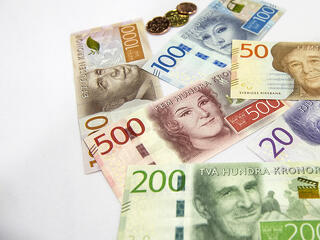 forint kedd
