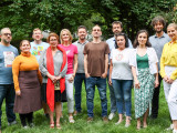 Az MKKP XII. kerületi szervezete