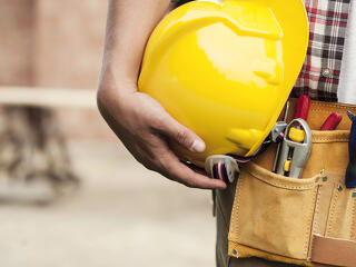 Már a munkáshitel sem a régi – zuhant a kereslet