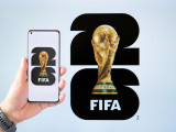 futball-vb – eredmények, aki esetleg átaludta az estét
