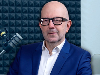 Hajdu Egon