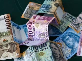 A magyar pártfinanszírozás nemzetközileg átláthatóbb, a Fidesz kapta a legtöbb adományt