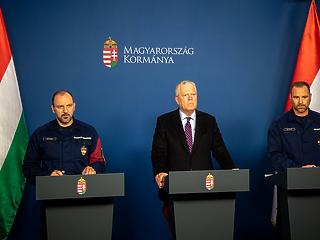 Hogyan megy tovább a tanév? Itt visszanézheti az Operatív Törzs tájékoztatóját