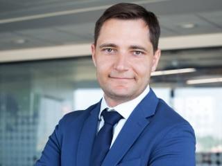 Gyurcsik Attila: Úgy döntöttem, hogy 2023-ban nem shortolok semmit