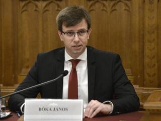 Magyarország blokkolta az EU közös állásfoglalását a bővítésről