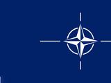 A NATO nem küld harci repülőgépeket Ukrajnába