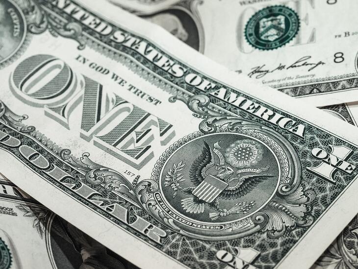 Amerikai pénzből lobbizott Bayer - állítja az Oroszország-szakértő