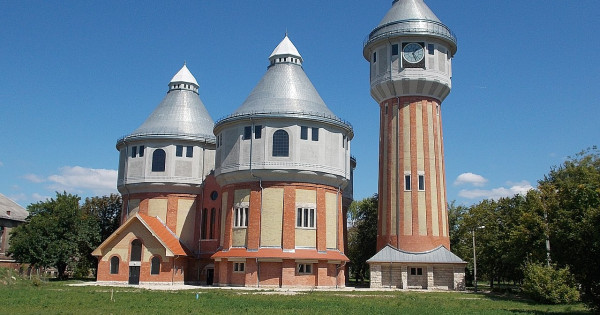 Az óbudai gázgyár területe bizony szennyezett maradt
