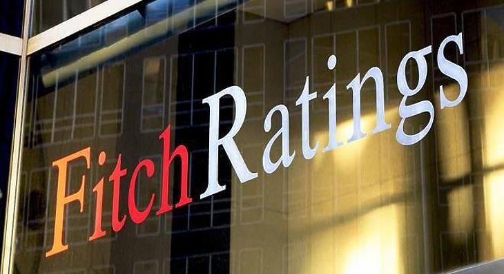 Mérsékelten optimista a Fitch