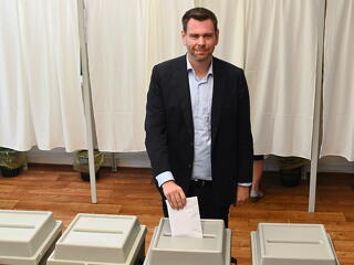 Akkor most lesz új választás Budapesten? Mik Vitézy Dávid és Karácsony Gergely esélyei a bíróságon?