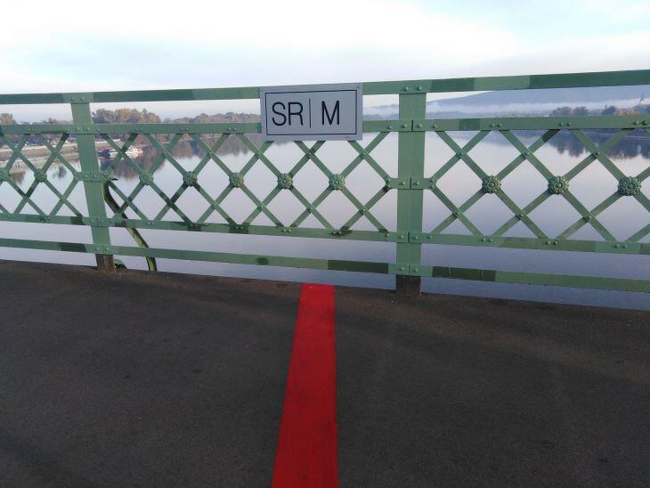 A zöldségek, gyümölcsök többsége olcsóbb Szlovákiában