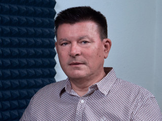 Káncz Csaba