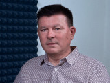 Káncz Csaba