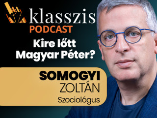 KP_SZ