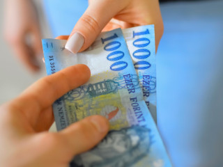 Forint