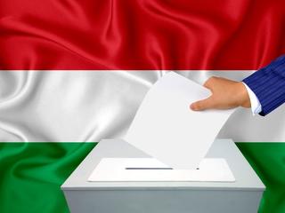 Nonszensz a külföldön élő magyarok szavazásának feltételei 
