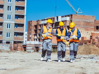 Most aztán tényleg előveheti a legszélesebb mosolyát Lázár János