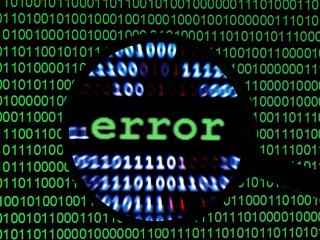 Más bizalmas kormányzati információkat is megszerezhettek a hackerek