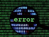 Más bizalmas kormányzati információkat is megszerezhettek a hackerek