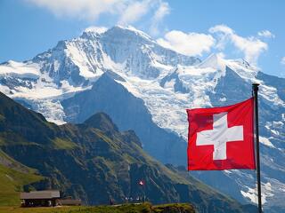 Mesés helyen tárgyalnak a békéről az amerikaiak az ukránokkal
