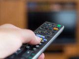 Az új műsora tovább szenved, de van, ami vigasztalhatja az RTL-t
