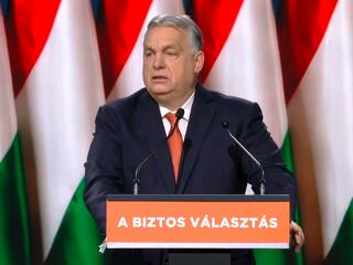 Nemcsak a fiatalok buktatták meg az Orbán-kormányt?