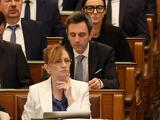 Eldőlt, hogy kik vezethetnek majd parlamenti vizsgálóbizottságokat