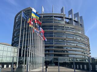 Ellenőröket küld Magyarországra az Európai Parlament
