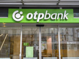 Ön OTP-ügyfél? Akkor jobb, ha figyel erre