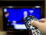 A TV2 és az RTL is alulmaradt: a legnézettebb műsor nem az övék volt