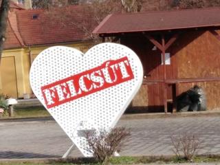 Mészároséknak sikerült megtartani Felcsútot